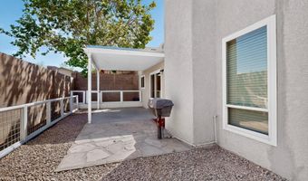 5352 Thomas Pl NE, Albuquerque, NM 87111