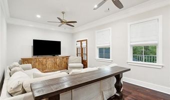 79376 MONEY HILL Pkwy, Abita Springs, LA 70420