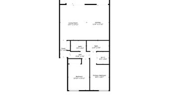 759 FAIRVIEW Ave 759 F, Annapolis, MD 21403