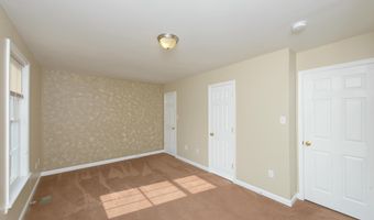 257 MAPLE WREATH Ct, Abingdon, MD 21009