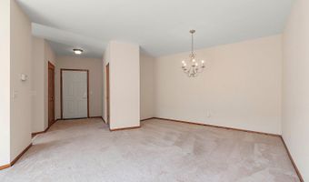 5311 W Mint Julip Dr 301, Alsip, IL 60803