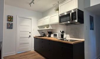 3 S Montpelier Ave, Atlantic City, NJ 08401