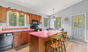 23 E Eleanor Ave, Standish, ME 04084