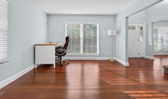 3226 PEVERLY RUN Rd, Abingdon, MD 21009