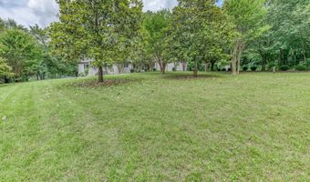 3935 Erwin Hwy, Afton, TN 37616