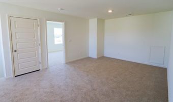 2052 Gadwall Dr, Alabaster, AL 35007