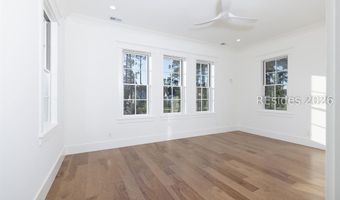 26 Lyonia St, Bluffton, SC 29910
