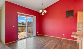 2996 E Briar Ct, Athol, ID 83801