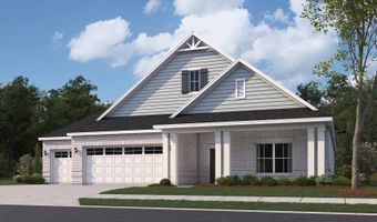 2604 Cherington Dr, Auburn, AL 36830