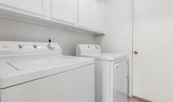 1944 N 107TH Dr, Avondale, AZ 85392