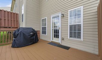 184 Southern Vly, Adams Twp., PA 16046
