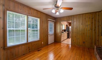3202 Old Dawson Rd, Albany, GA 31707