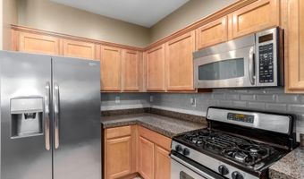 39617 N PRAIRIE Ln, Anthem, AZ 85086