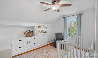 1621 Morningside Dr, Charlotte, NC 28205