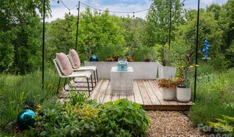 56 Donna Ln, Alexander, NC 28701