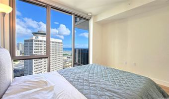 1388 Kapiolani Blvd 2301, Honolulu, HI 96814