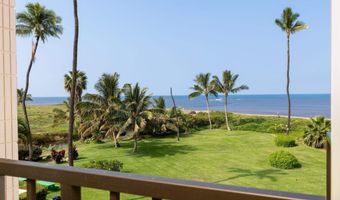 800 S Kihei Rd 302, Kihei, HI 96753