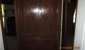 1006 1008 Elm St, Atlantic, IA 50022