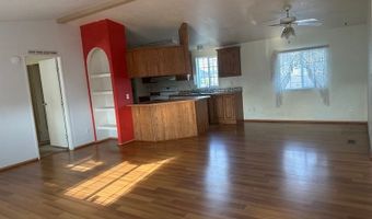 97993 W BENHAM Ln, Brookings, OR 97415