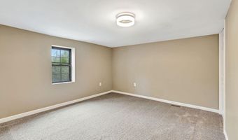 8878 E Main St, Alexandria, KY 41001