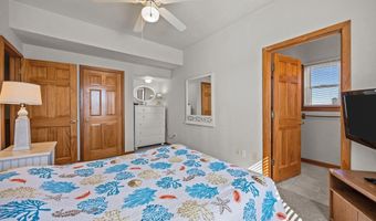 39189 A N Albacore Ln Lot 205, Avon, NC 27915