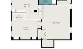 9720 Seavitt Dr, Allen Park, MI 48101