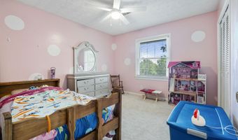 827 CREEK Trl, Anniston, AL 36206