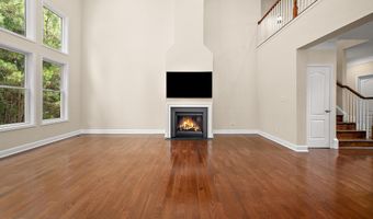 11635 MAID AT ARMS Ln, Berlin, MD 21811