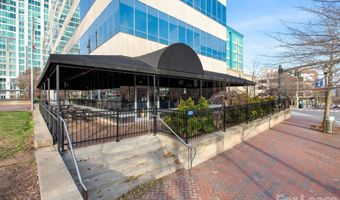 1 N Pack Sq Ste 100, Asheville, NC 28801
