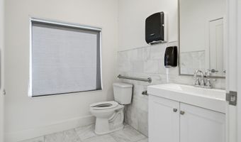 14568 S CENTER POINT Way, Bluffdale, UT 84065