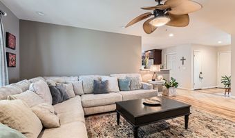 707 Sugarcane Ct, Henderson, NV 89002
