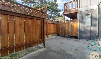 1537 Wyoming Ave D, Billings, MT 59102