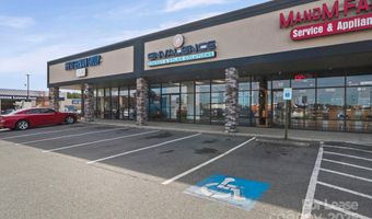 814 NC 24/27, Albemarle, NC 28001