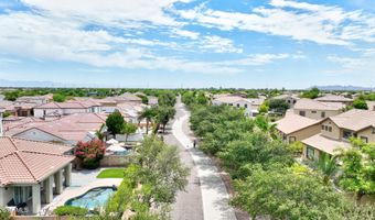 2280 E INDIGO Dr, Chandler, AZ 85286