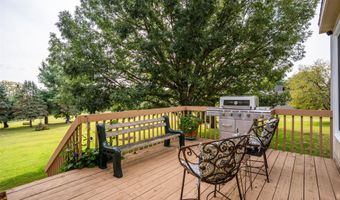 4161 NE 88th St, Altoona, IA 50009