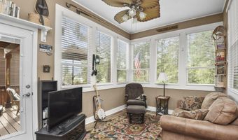 16646 E CAPE HORN Rd, Bayview, ID 83803