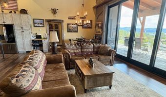5 Tracy Ln, Anaconda, MT 59711