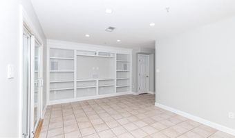504- J N THOMAS St J, Arlington, VA 22203