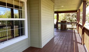 341 Ridgeview Dr, Bellevue, ID 83313