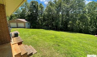 35 White Pine Rd, Bassett, VA 24055