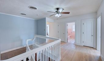 411 N B St, Arkansas City, KS 67005