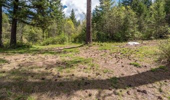 NNA N Corbin Hill Rd, Athol, ID 83801