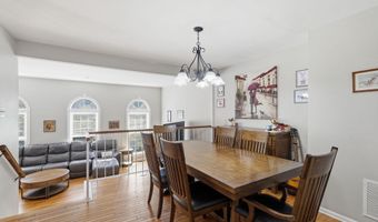 44040 GALA Cir, Ashburn, VA 20147