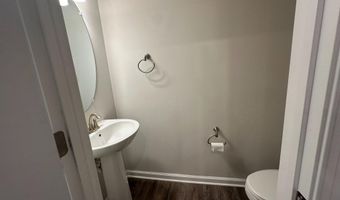 43353 RADFORD DIVIDE Ter, Ashburn, VA 20148