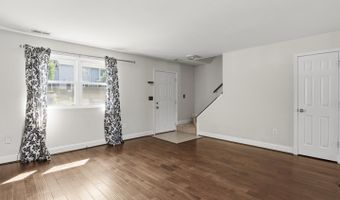 393 CARRONADE Way, Arnold, MD 21012