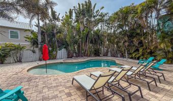 403 N BAY Blvd, Anna Maria, FL 34216