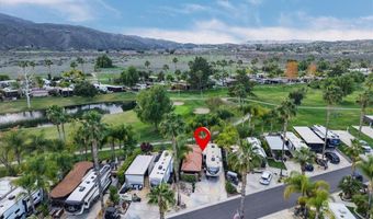 45525 Highway 79 Site 481, Aguanga, CA 92536