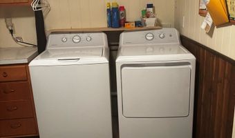 301 W Walnut St, Ashland, OH 44805