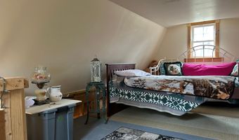 738 WILD BOAR Rd, Augusta, WV 26704