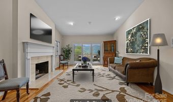 68 Stony Rdg, Asheville, NC 28804
